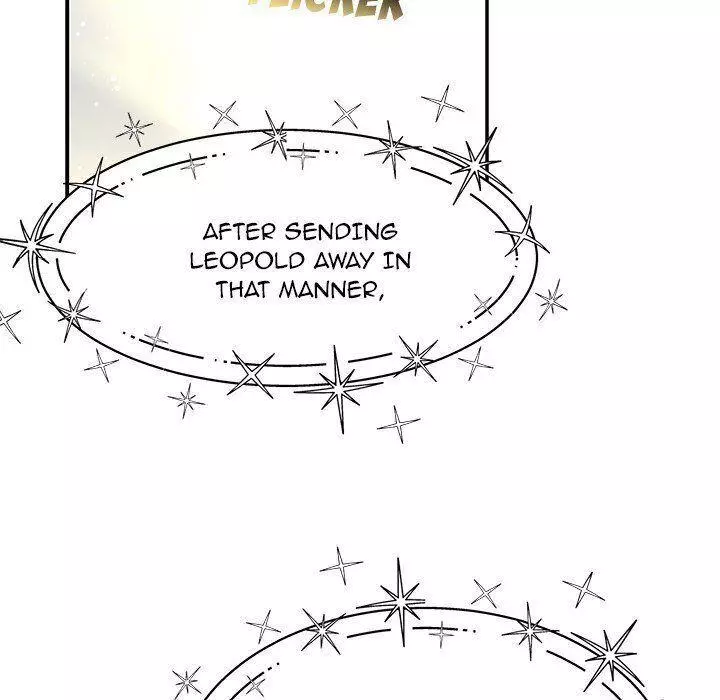 Manga page 137