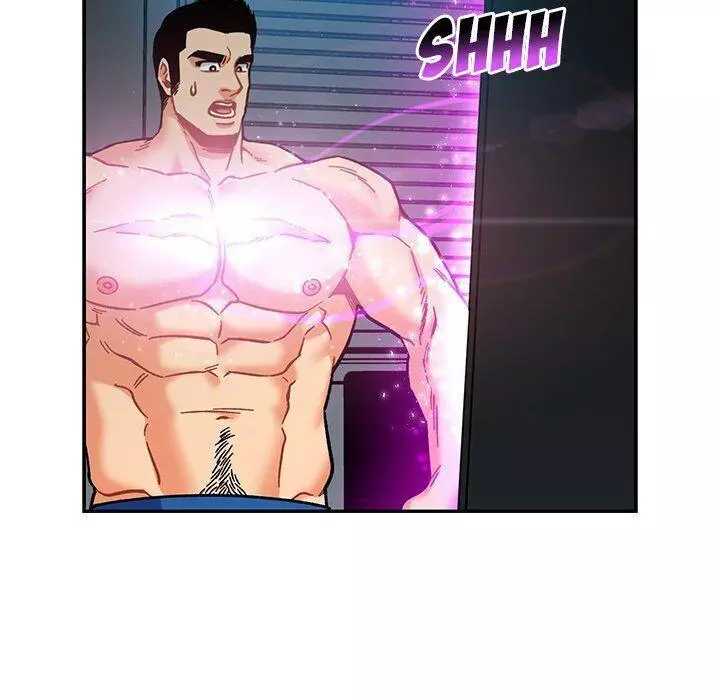 Manga page 91