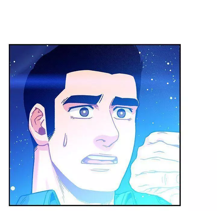 Manga page 196
