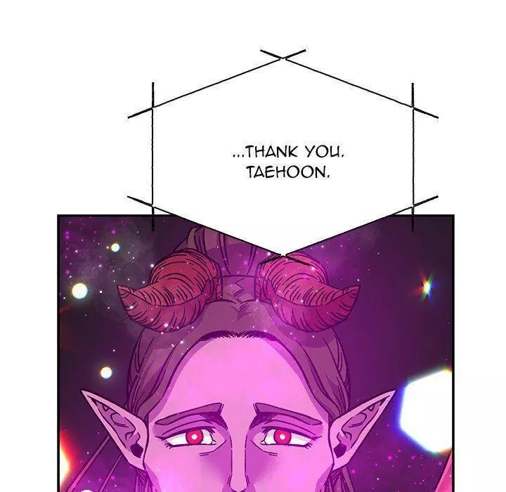 Manga page 121
