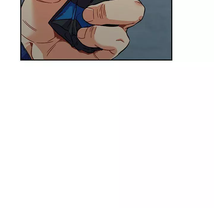 Manga page 177