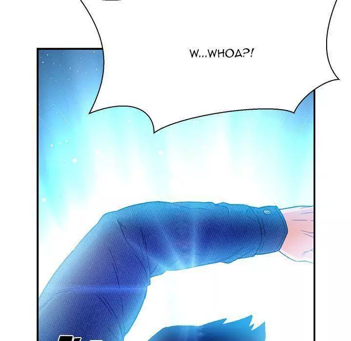 Manga page 192