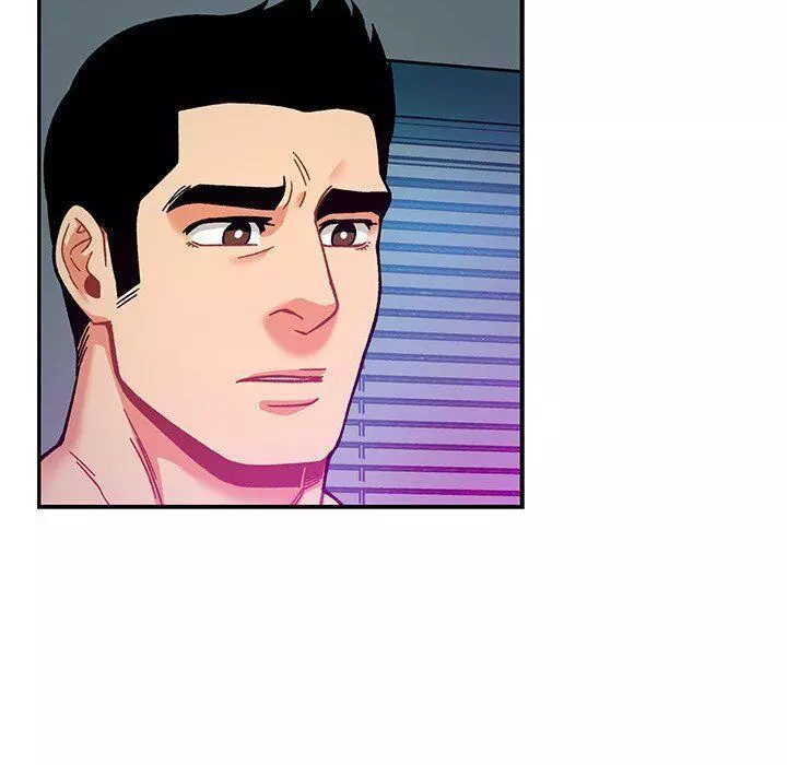 Manga page 110