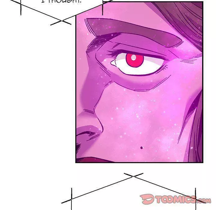 Manga page 112