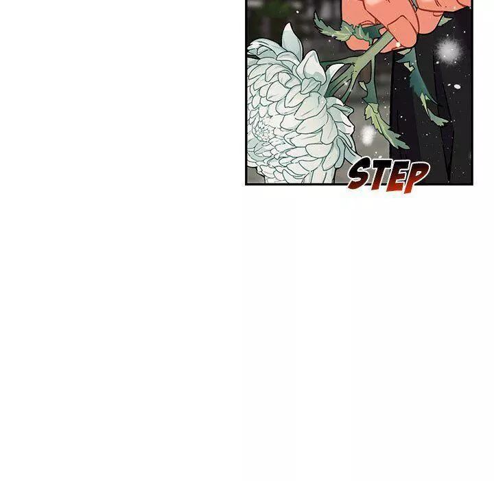 Manga page 35