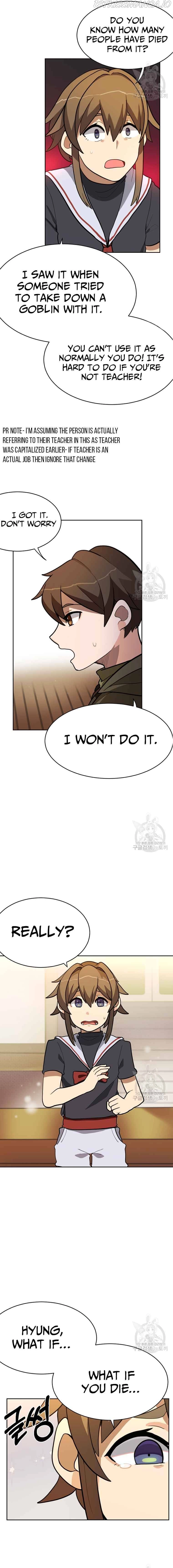 Manga page 12