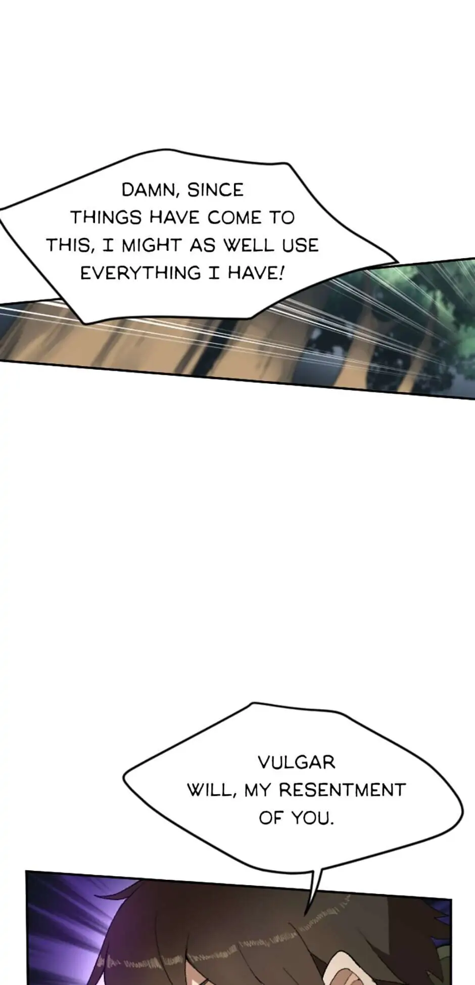 Manga page 54