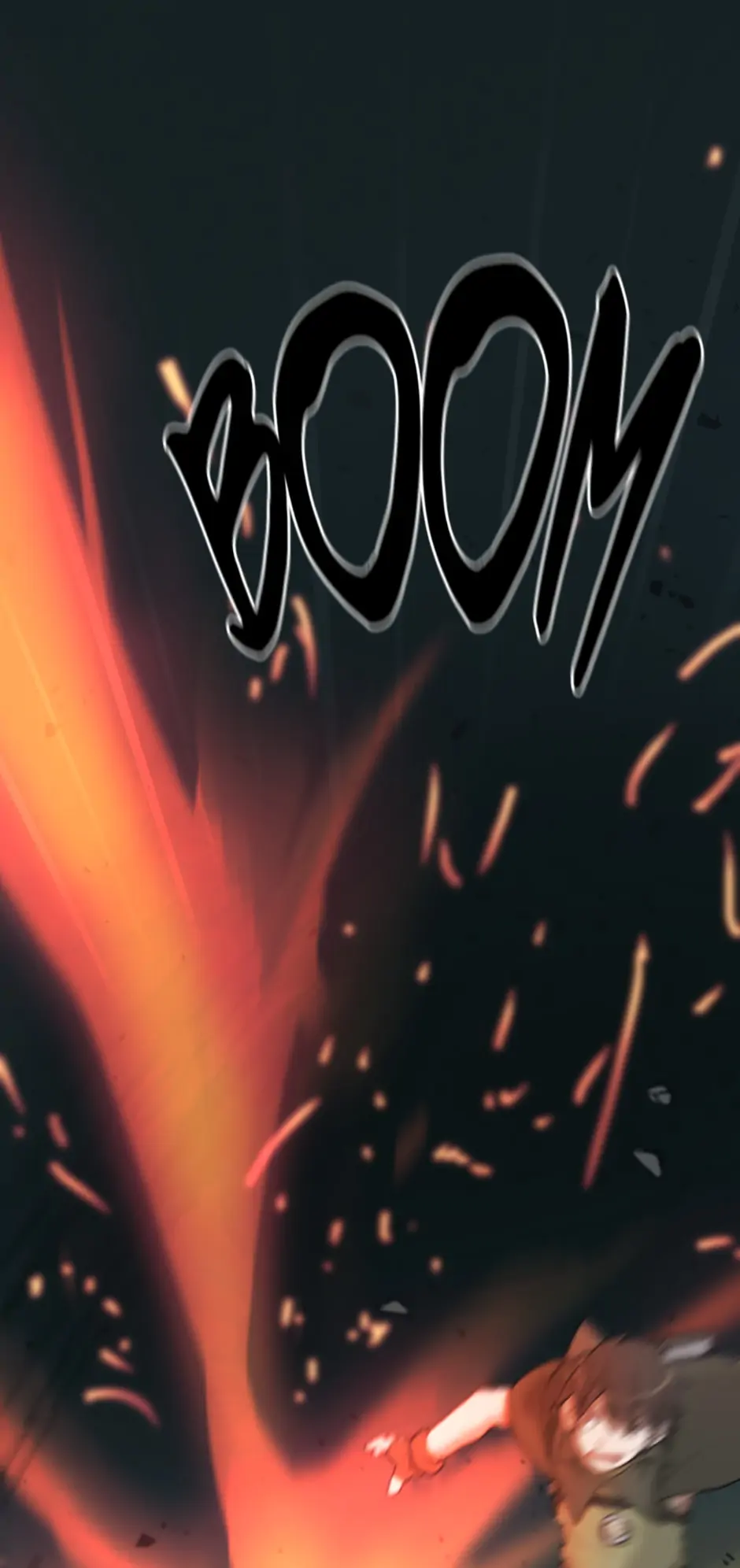 Manga page 76