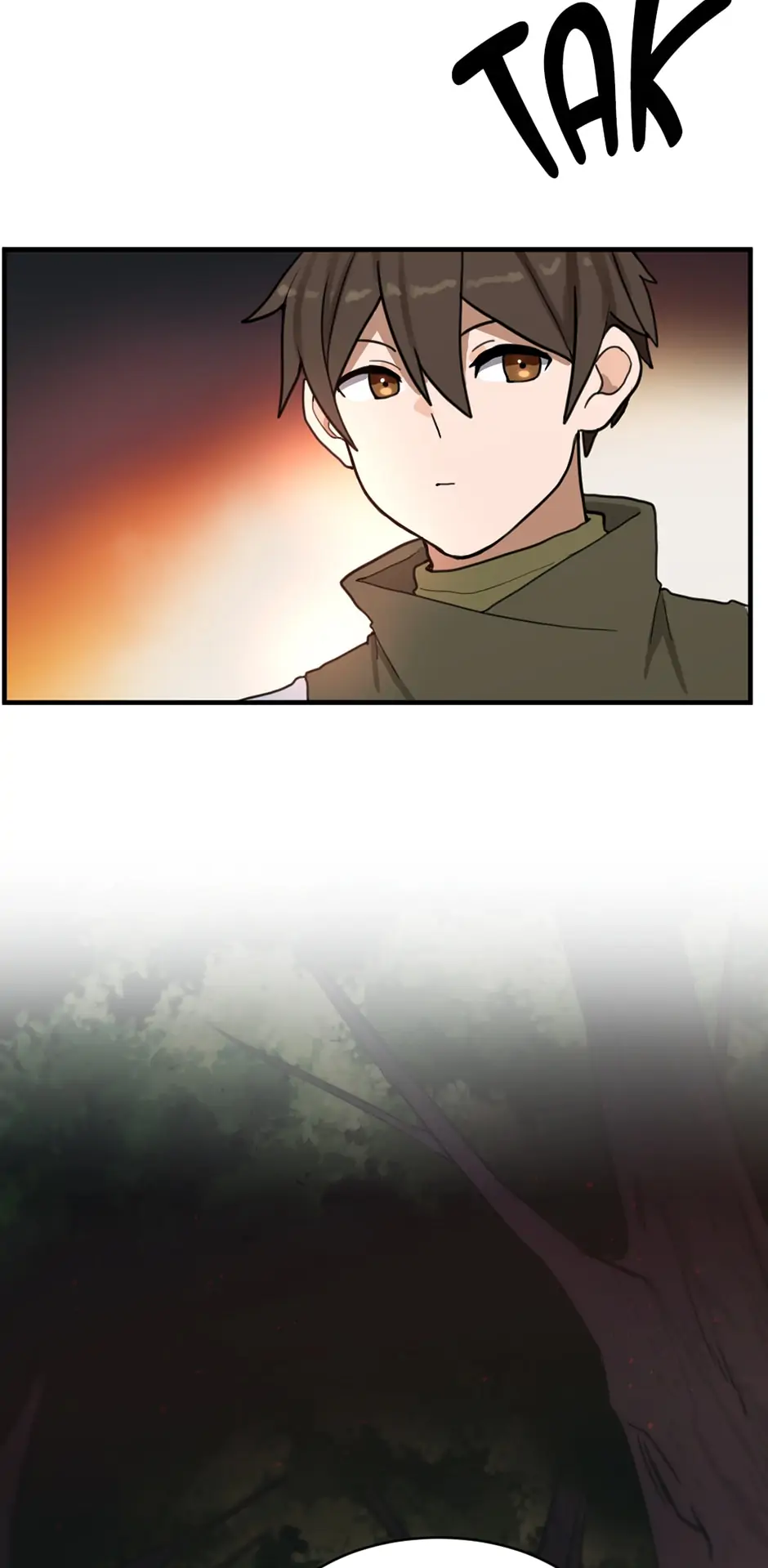 Manga page 28