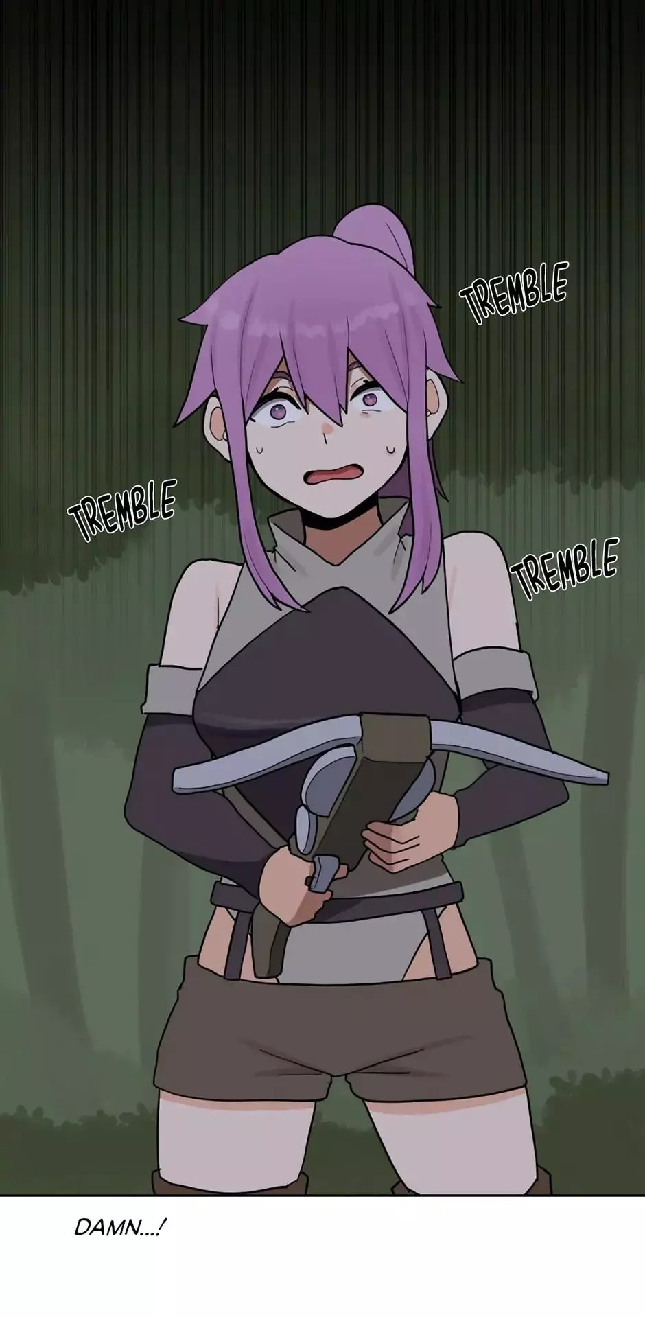 Manga page 32