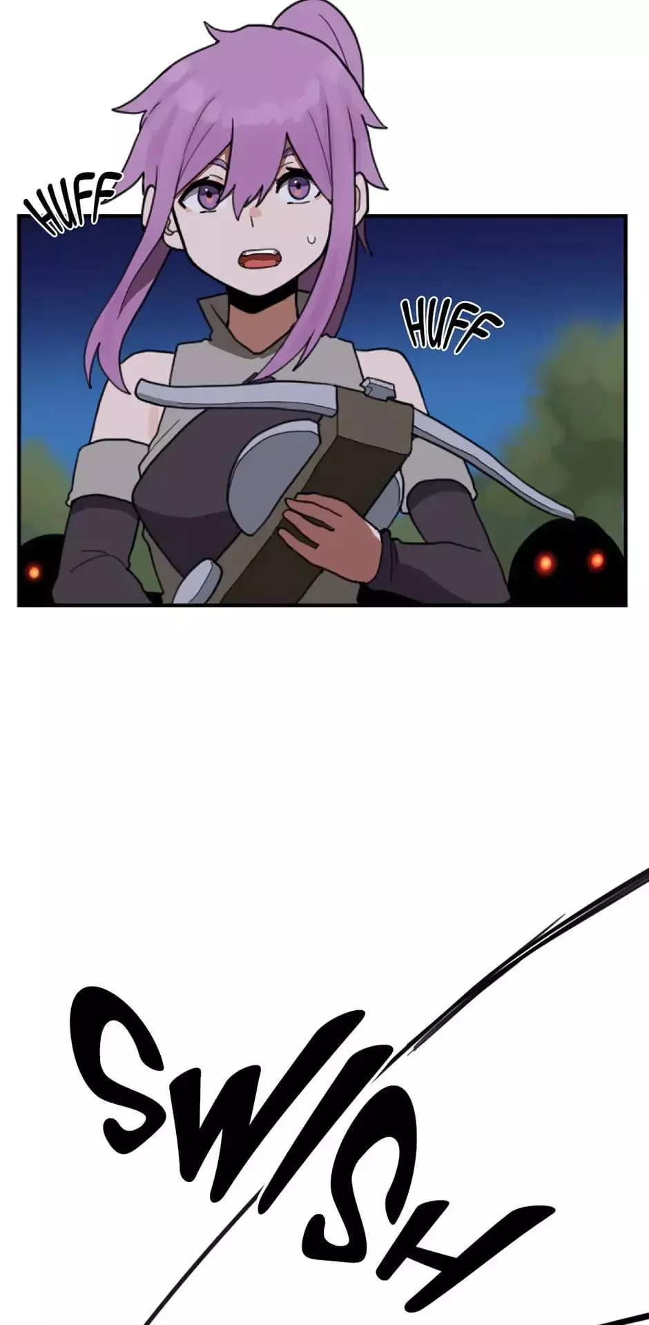 Manga page 47