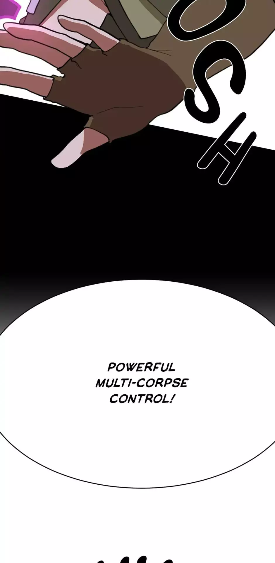 Manga page 45
