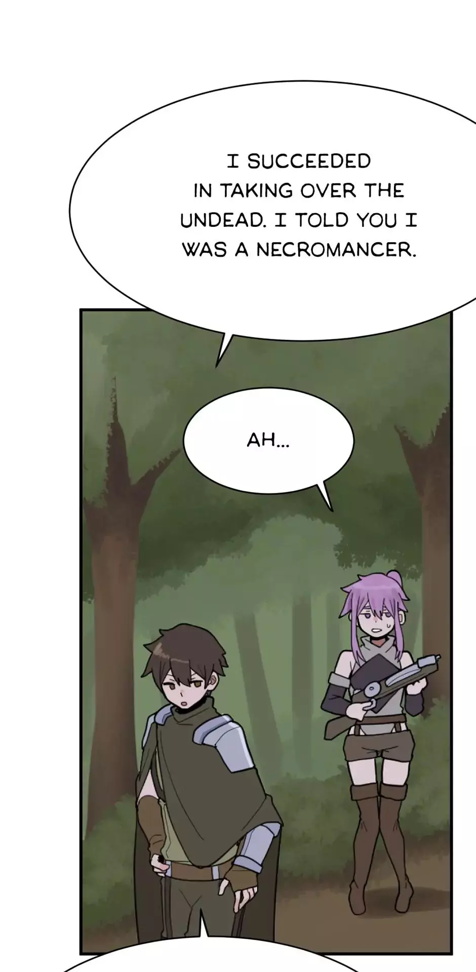 Manga page 54