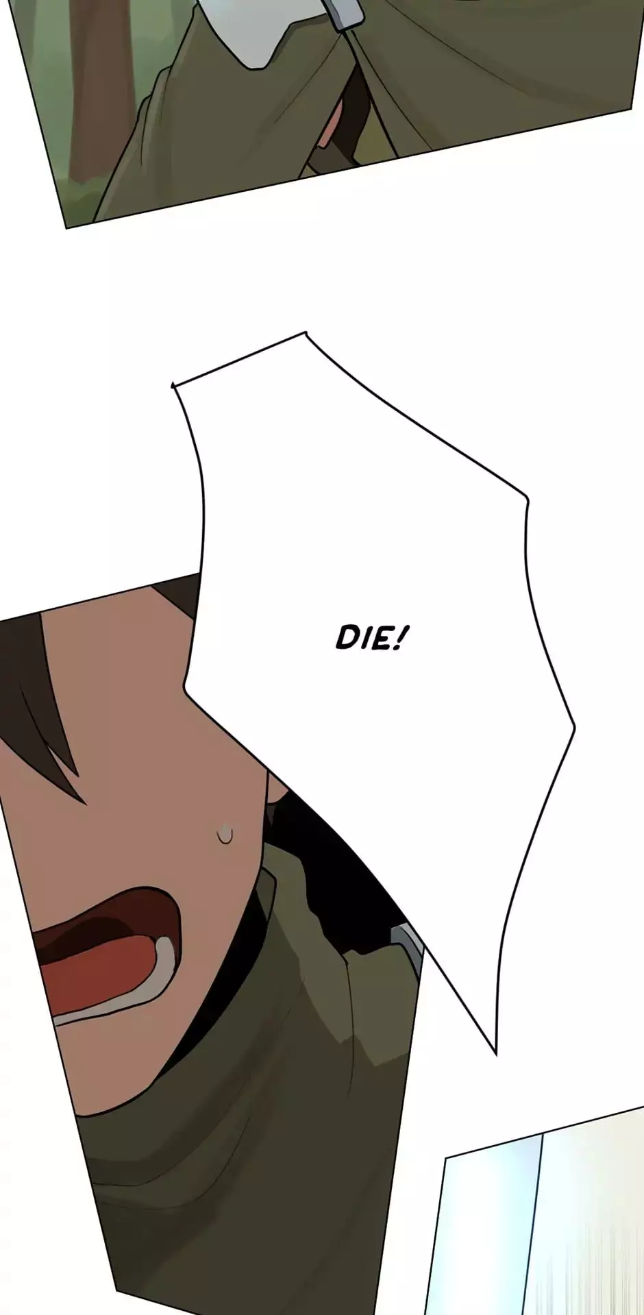 Manga page 24