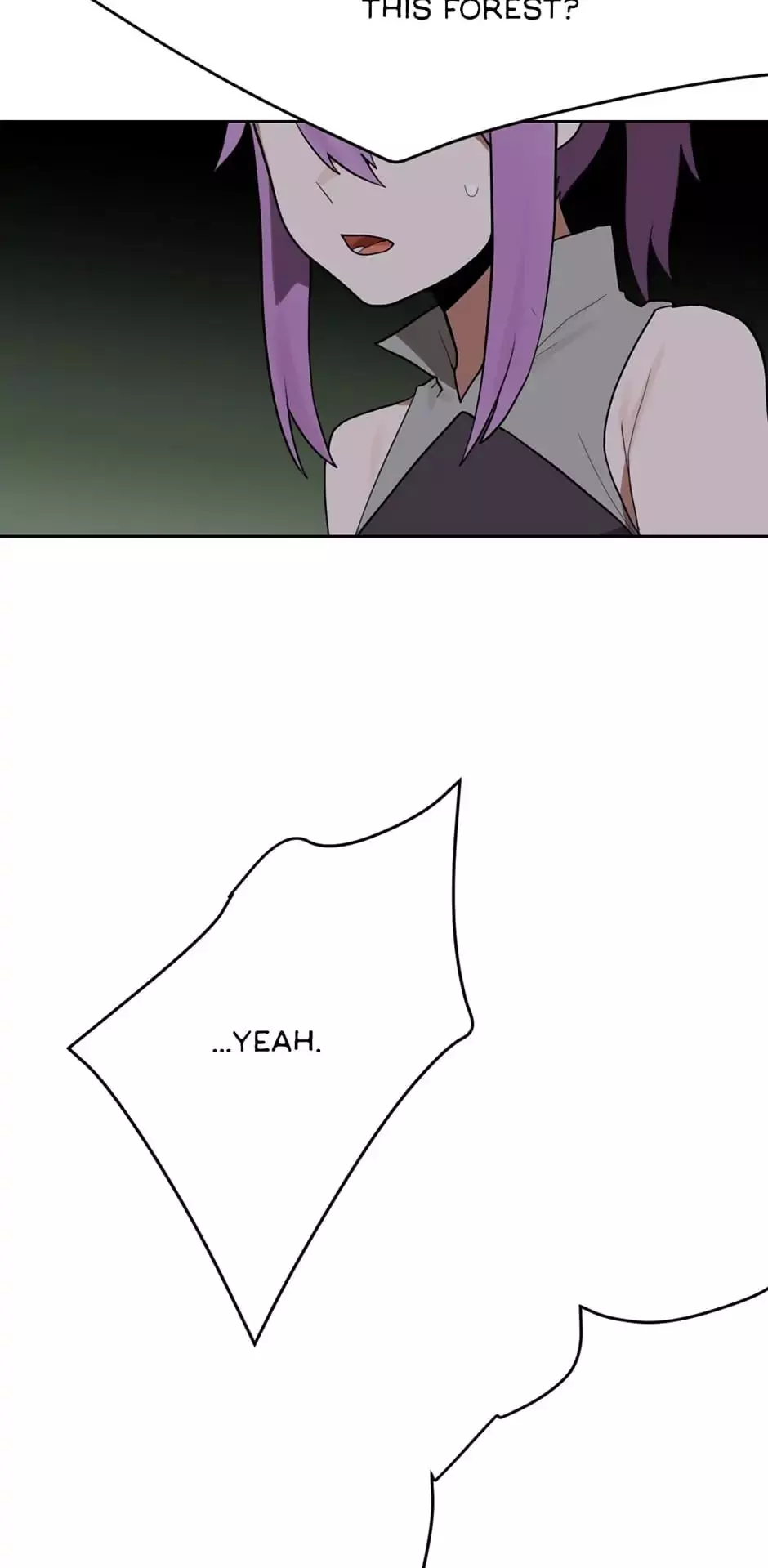 Manga page 35