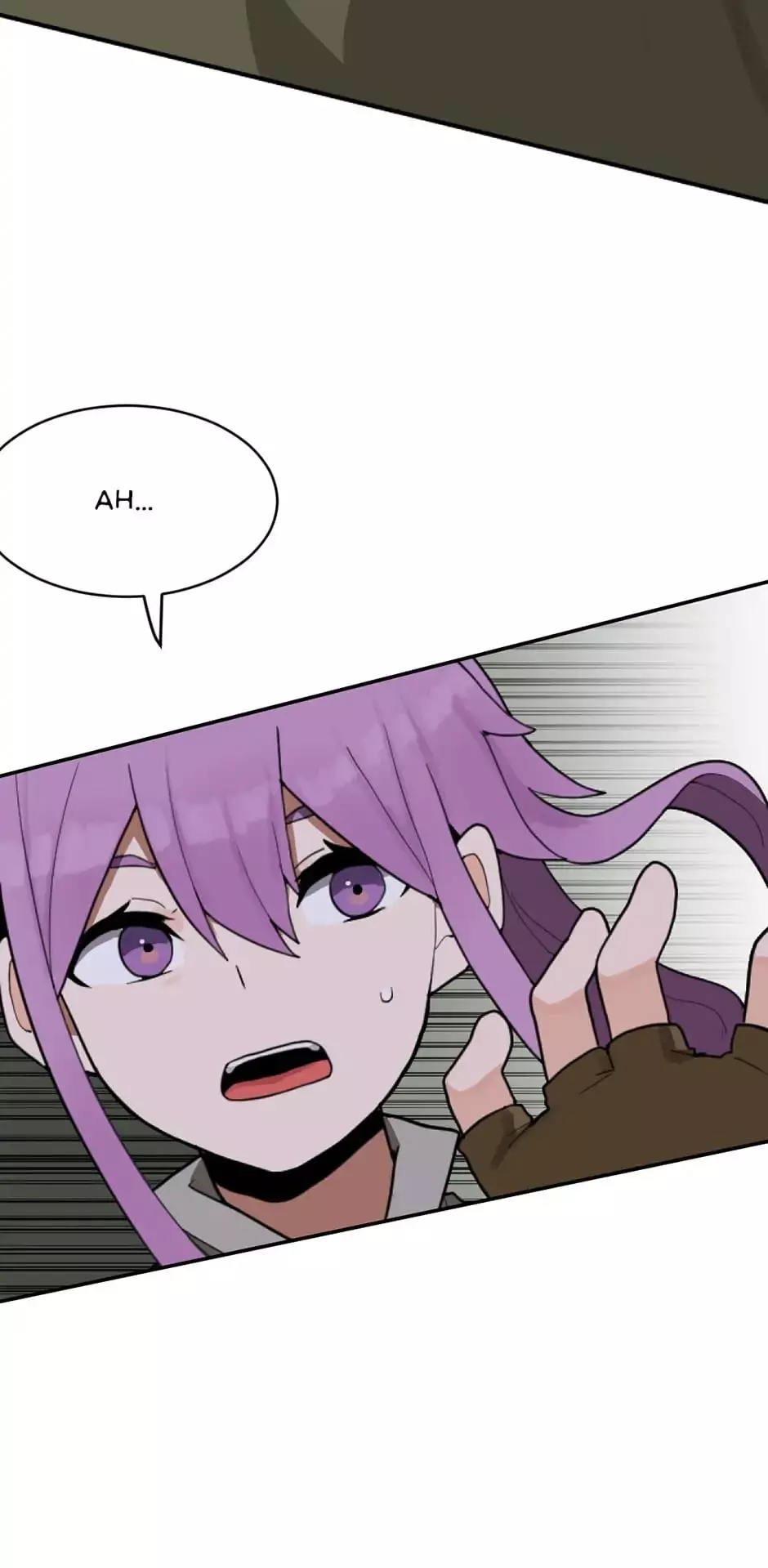 Manga page 50