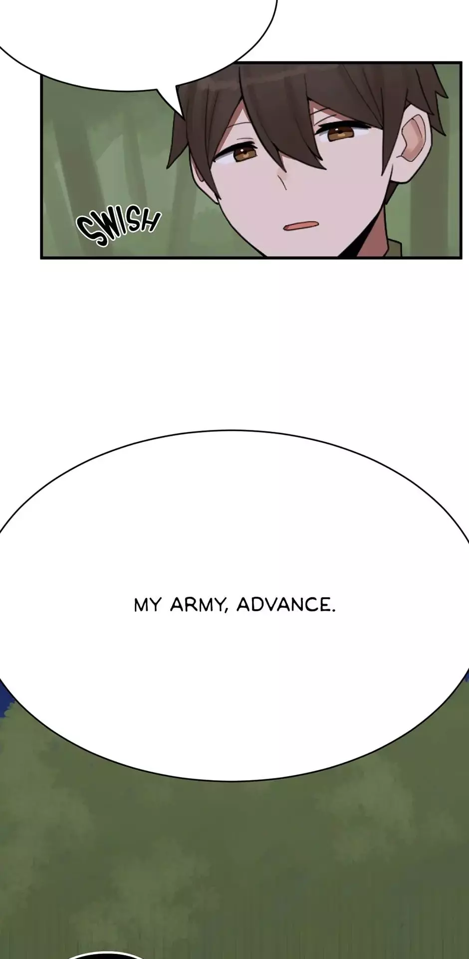 Manga page 56