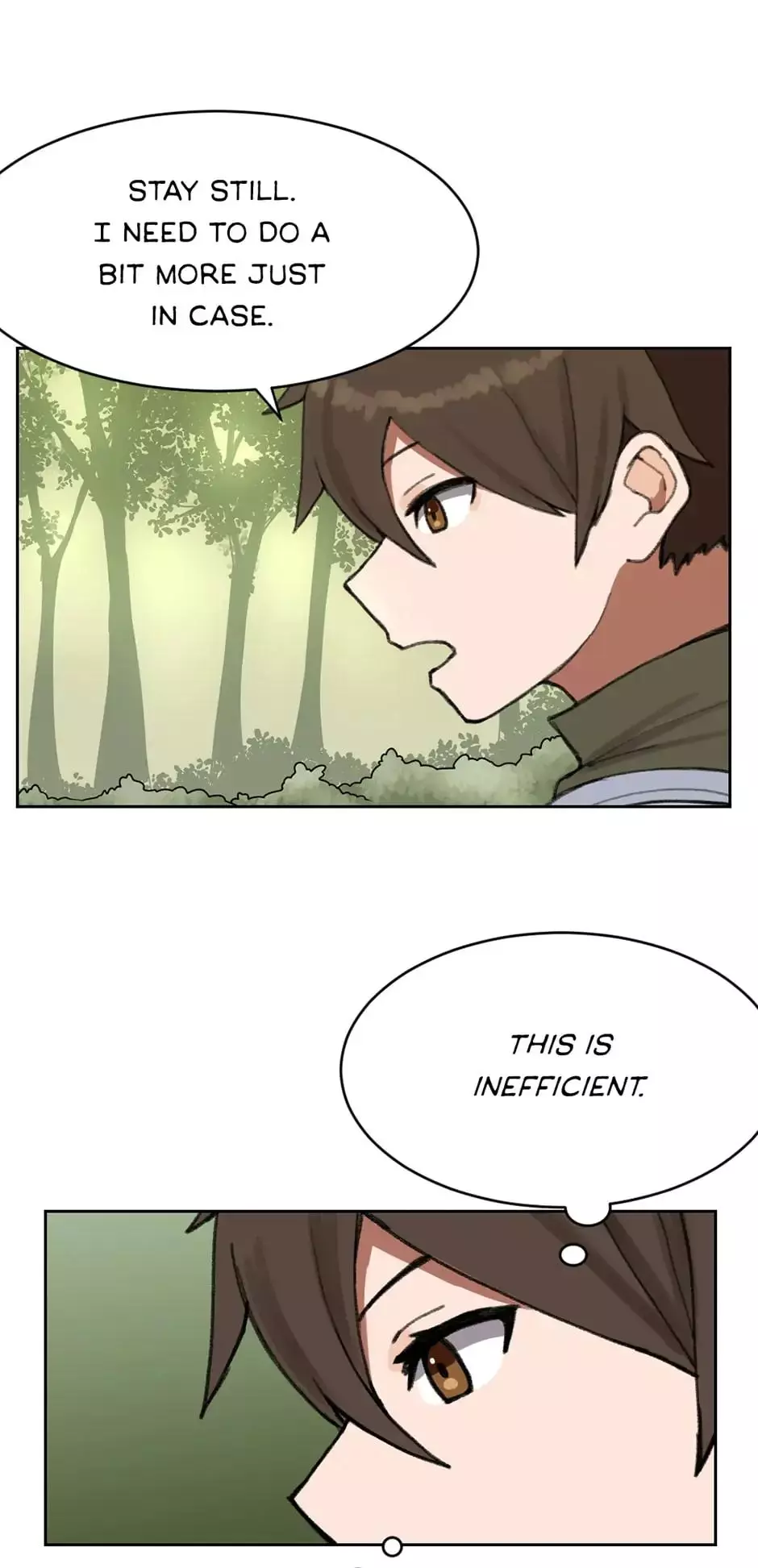 Manga page 19