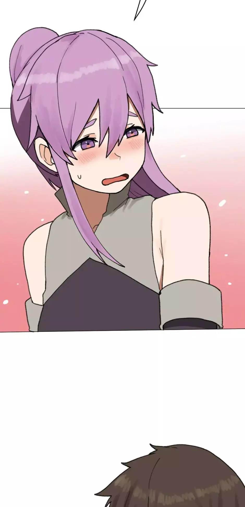 Manga page 38