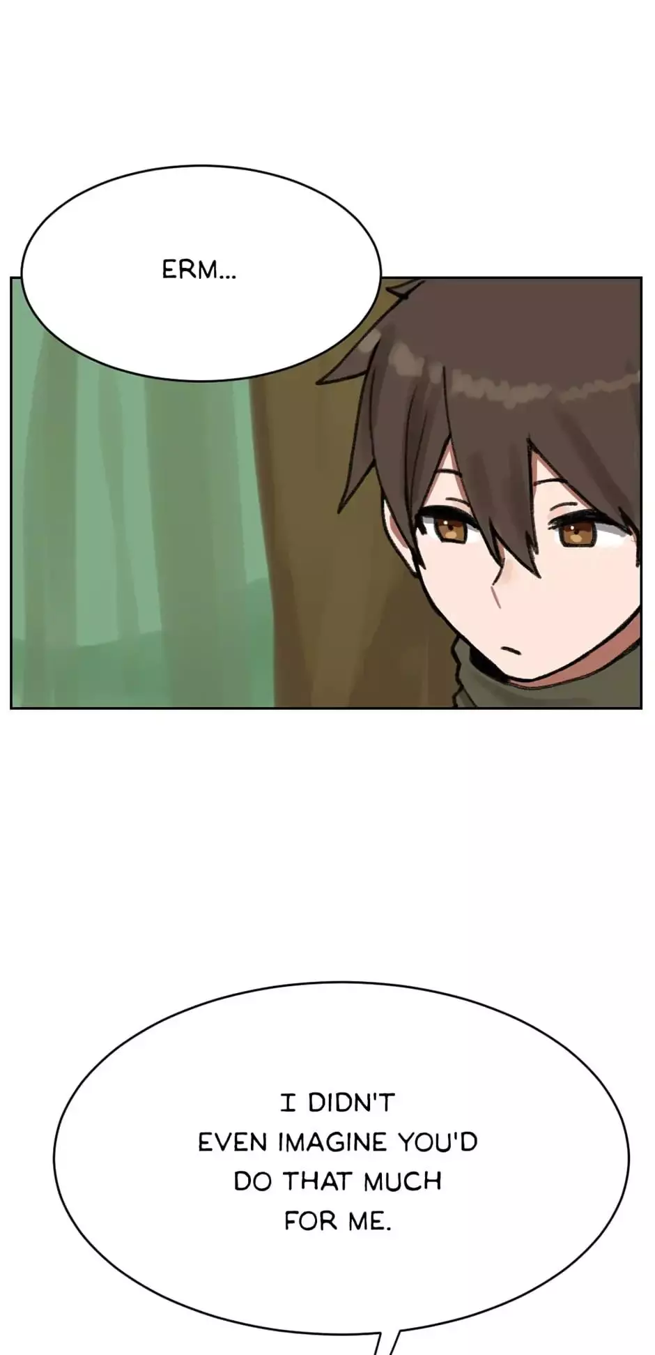 Manga page 37