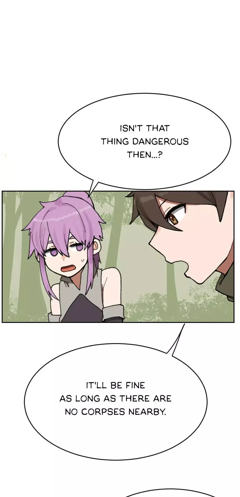 Manga page 30