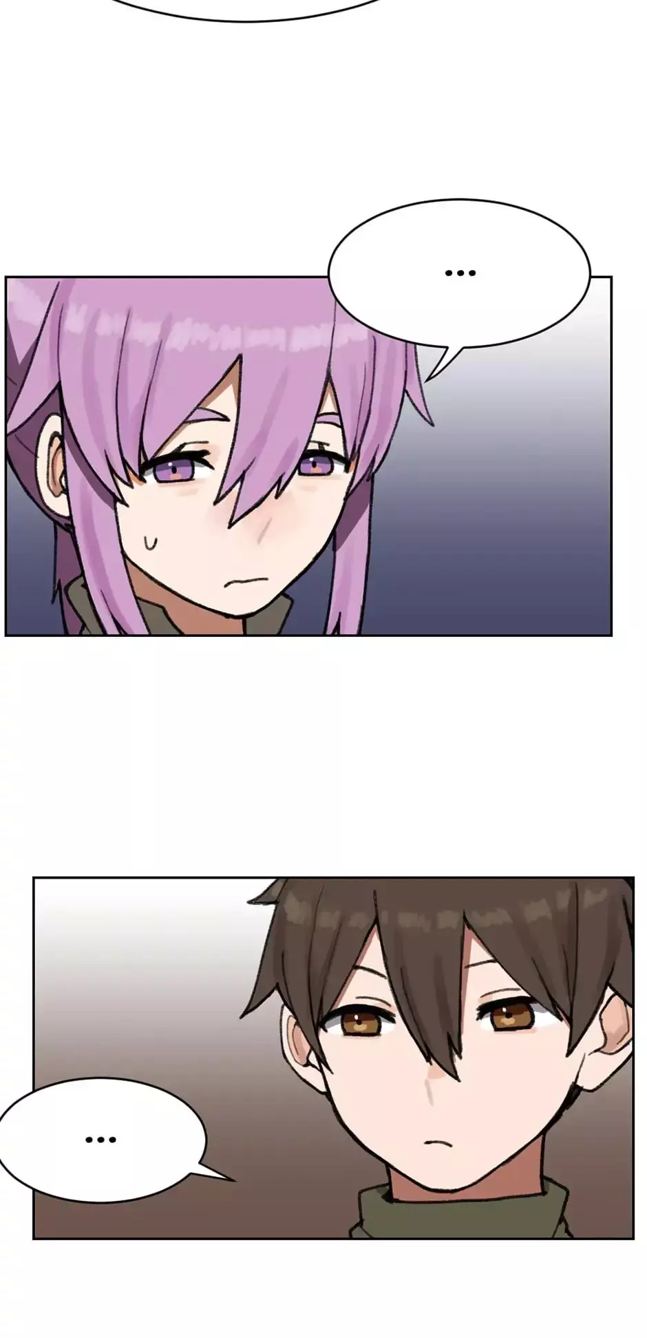 Manga page 32