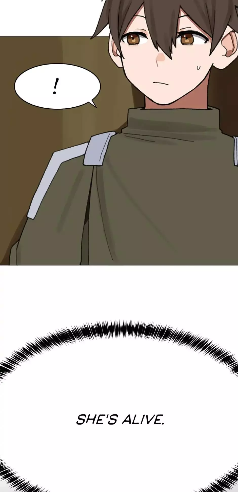 Manga page 39