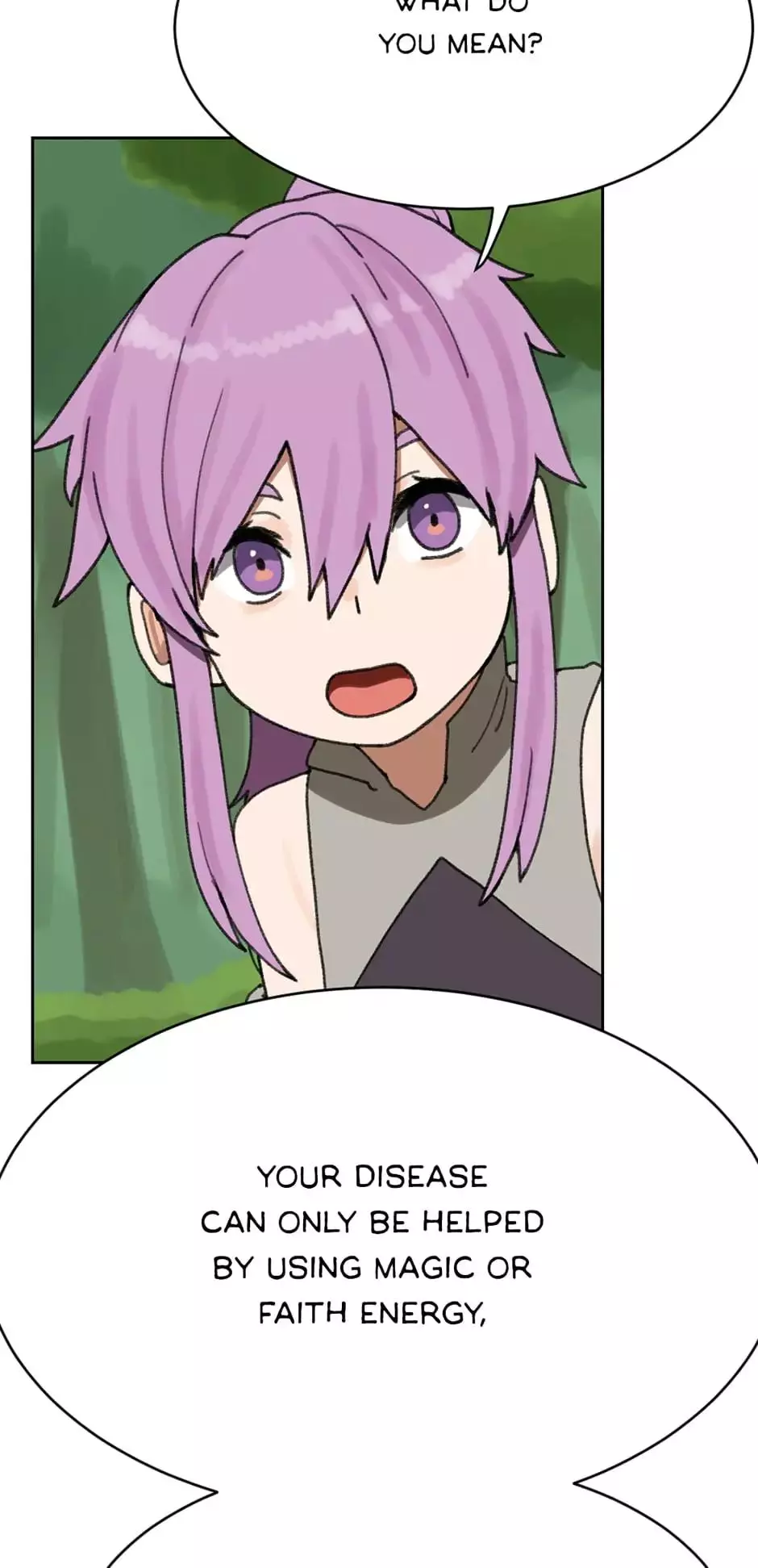 Manga page 34