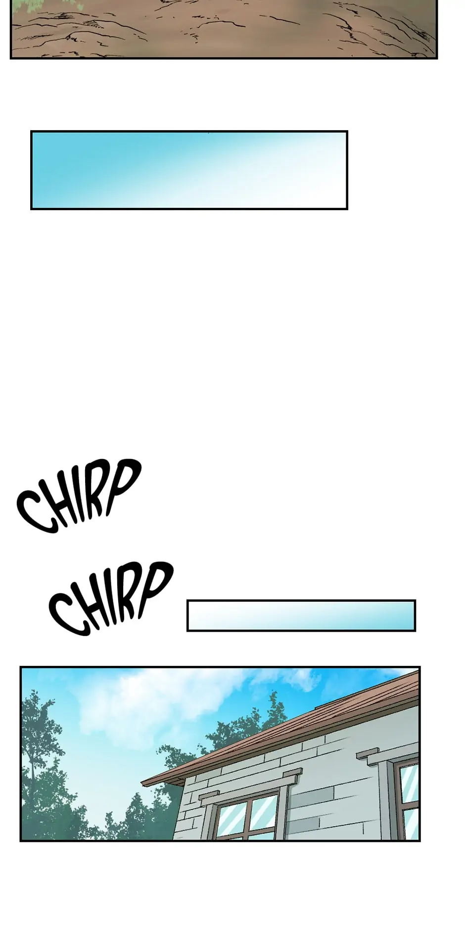 Manga page 40