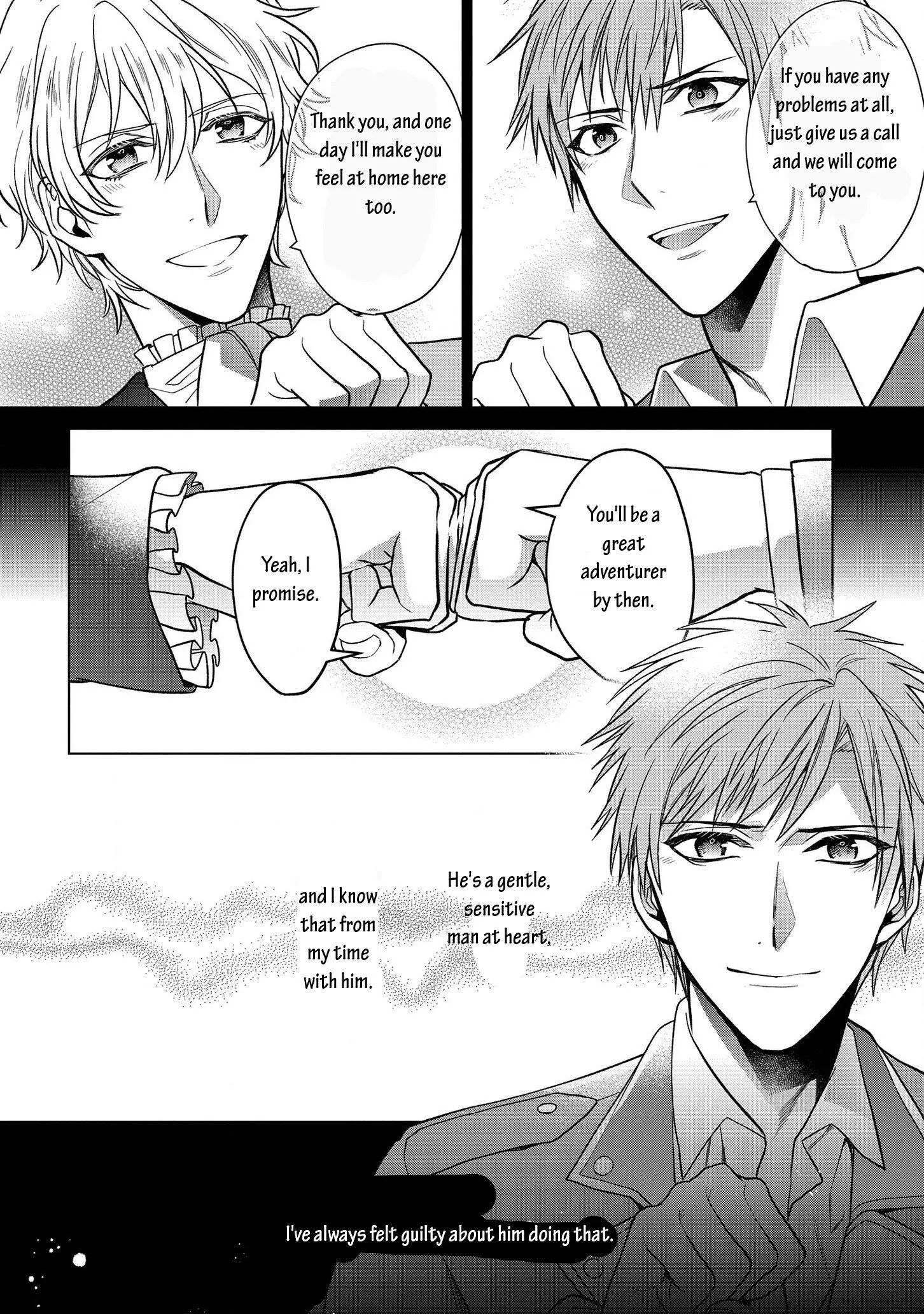 Manga page 13