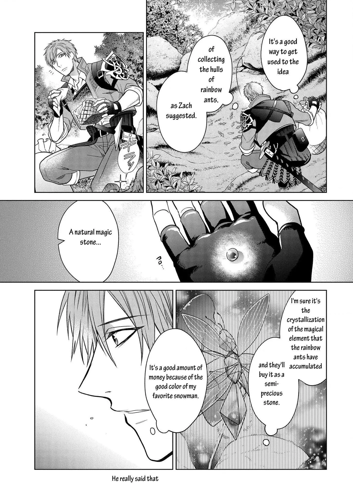 Manga page 16