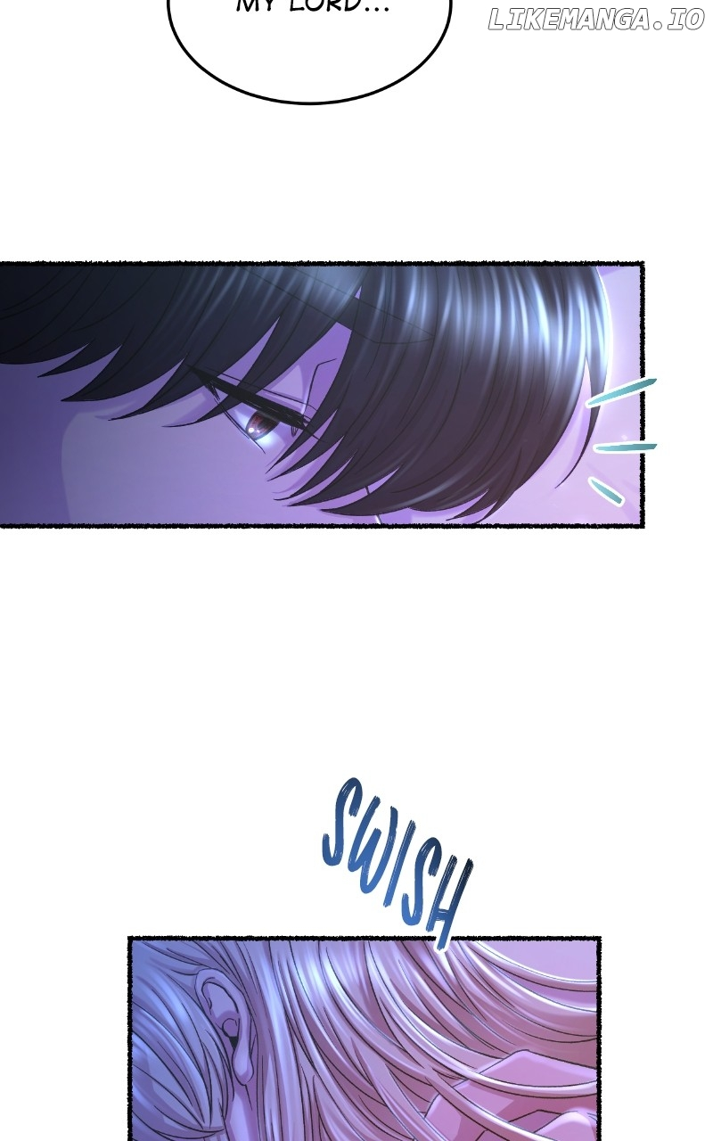 Manga page 55