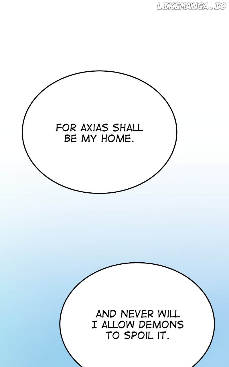 Manga page 87