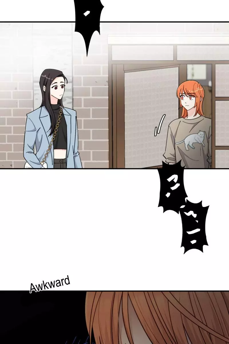 Manga page 53