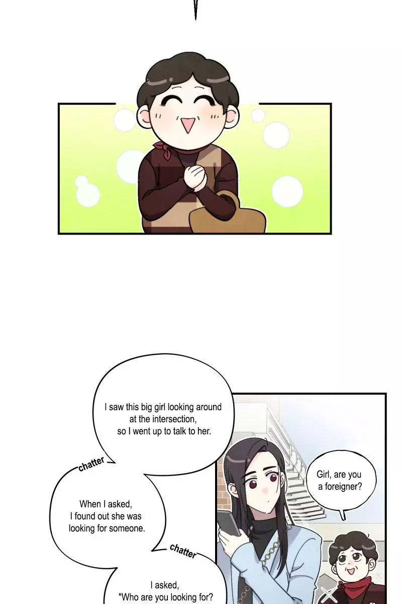 Manga page 35