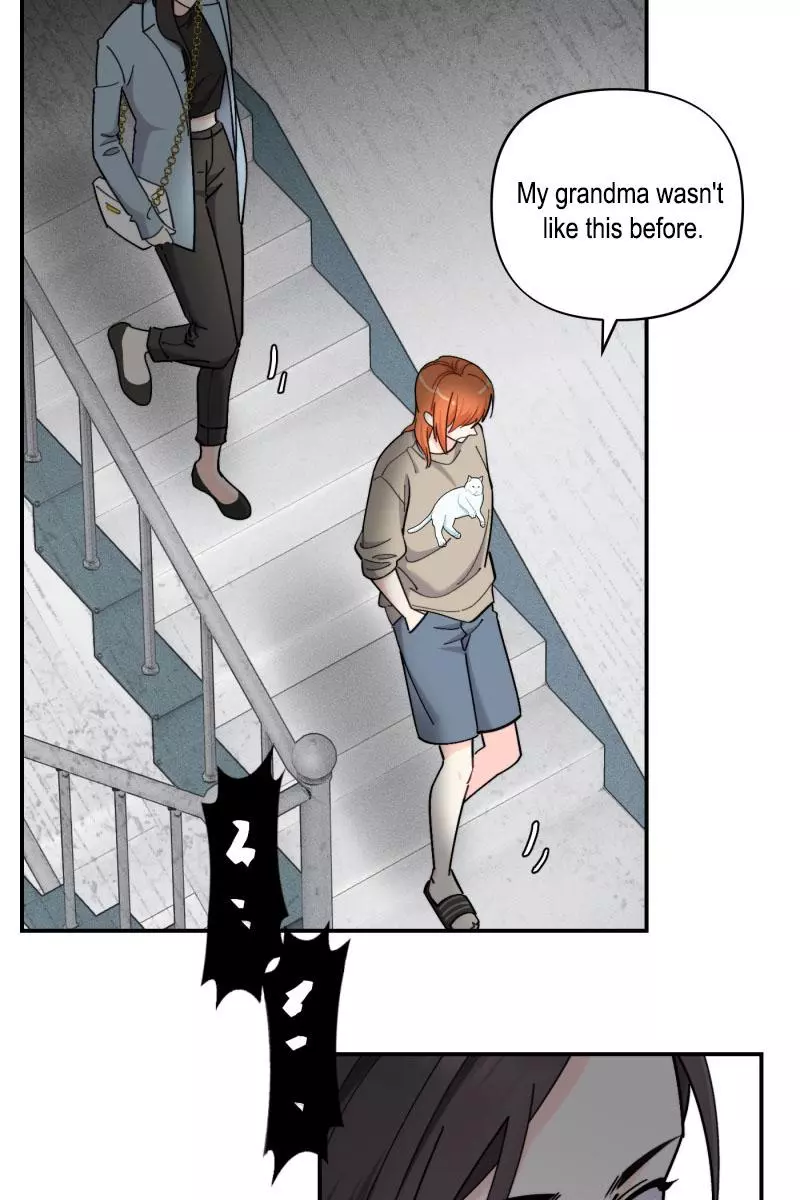 Manga page 55