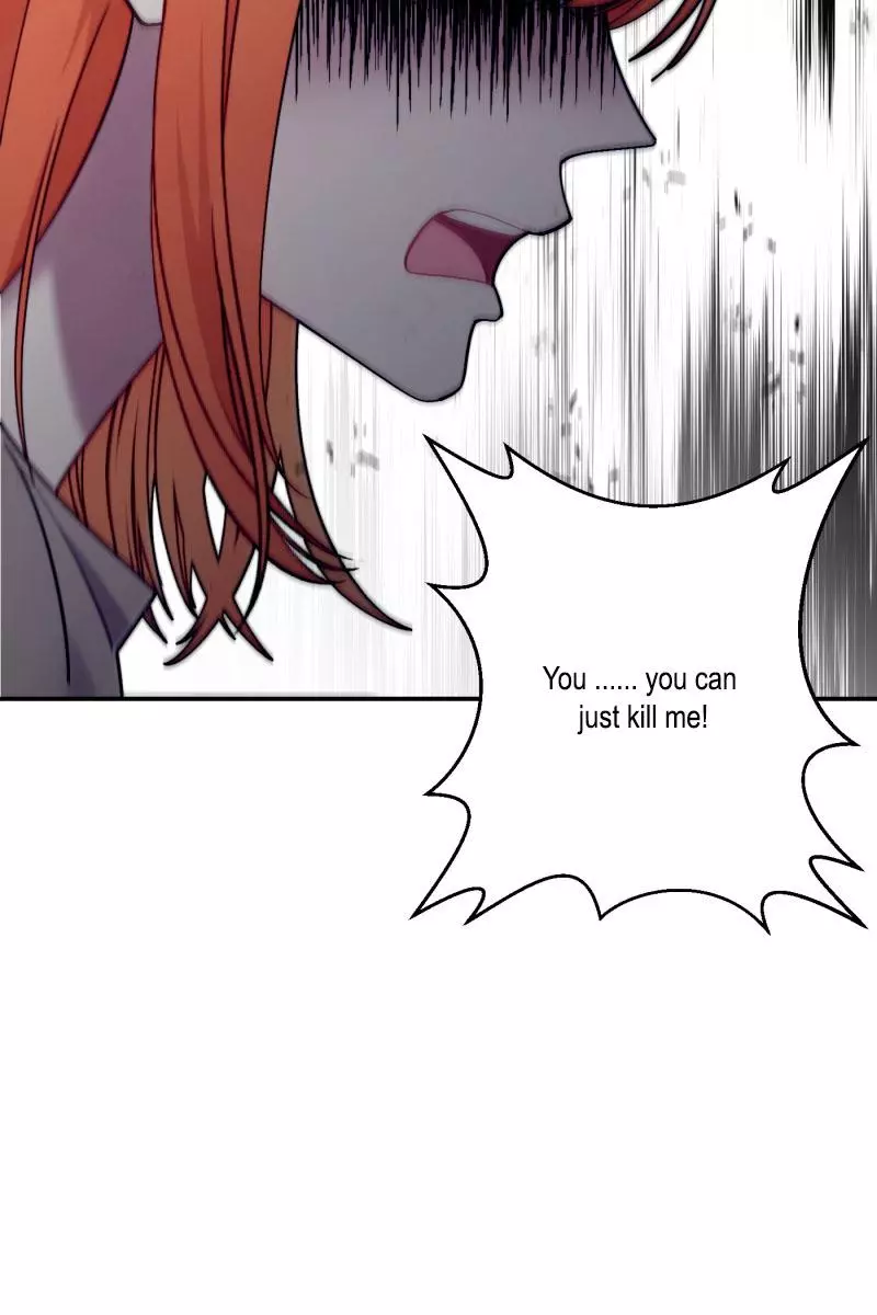 Manga page 49