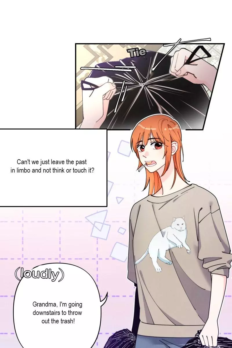 Manga page 23
