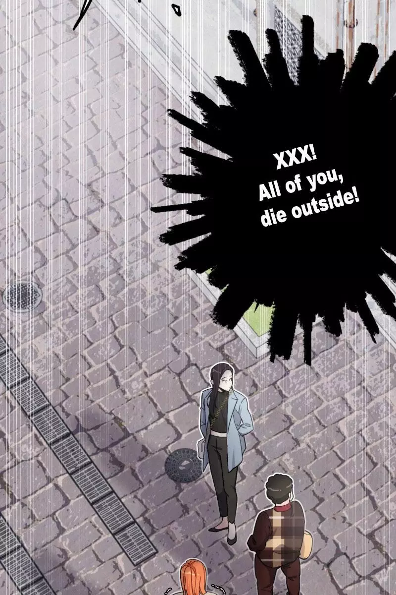 Manga page 39