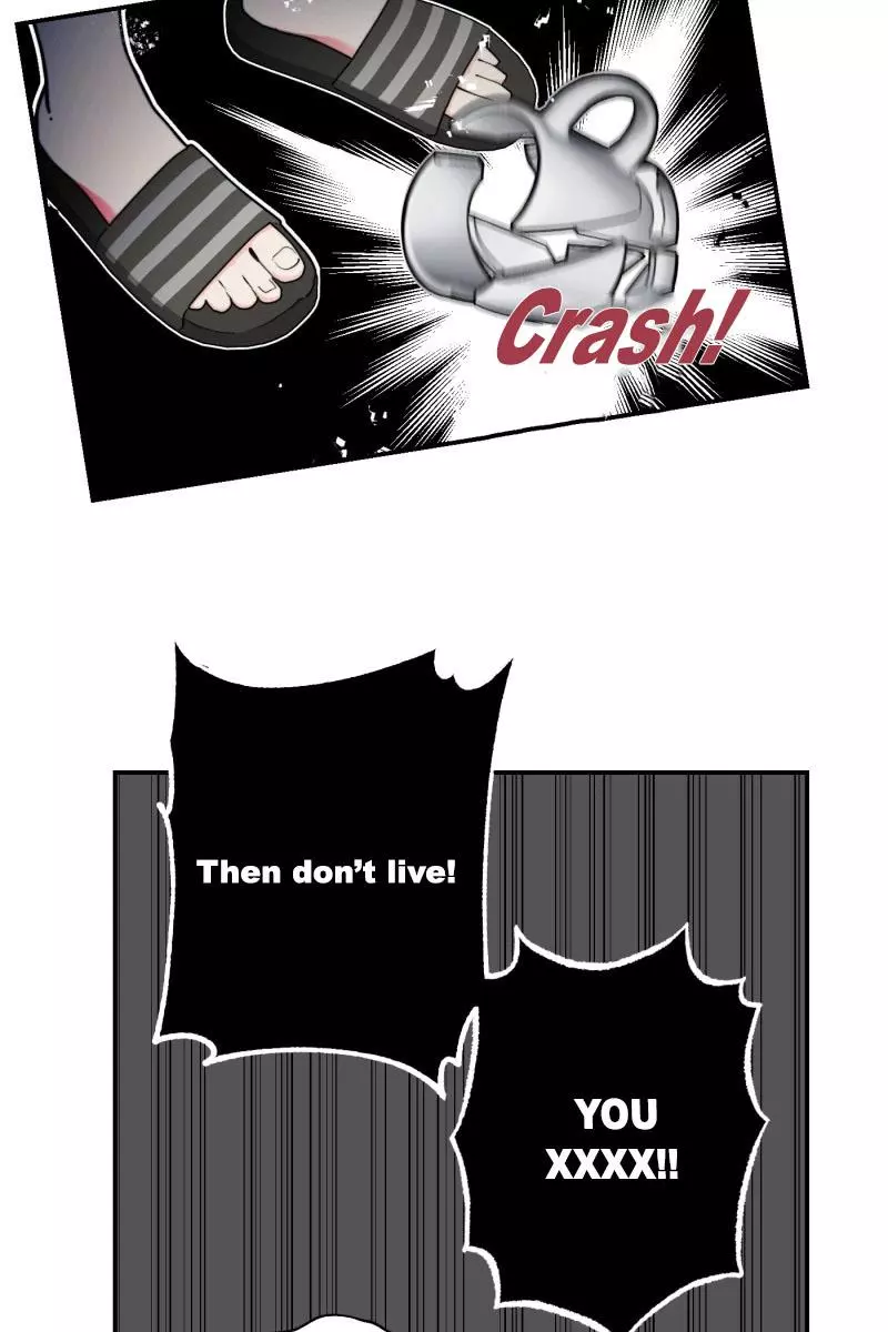 Manga page 51