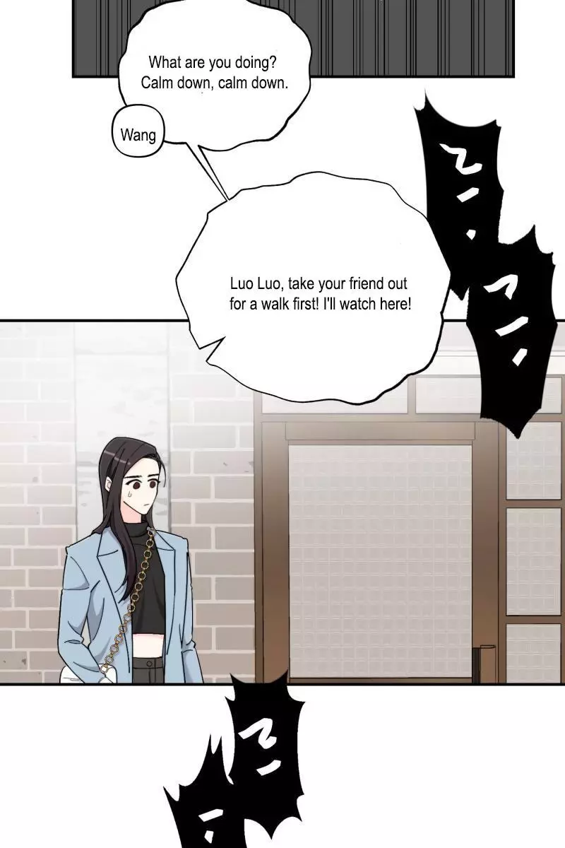 Manga page 52