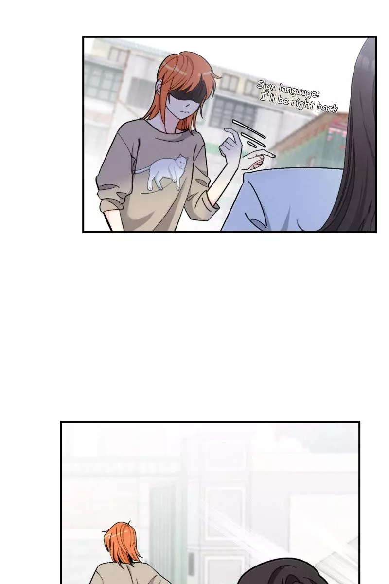 Manga page 43