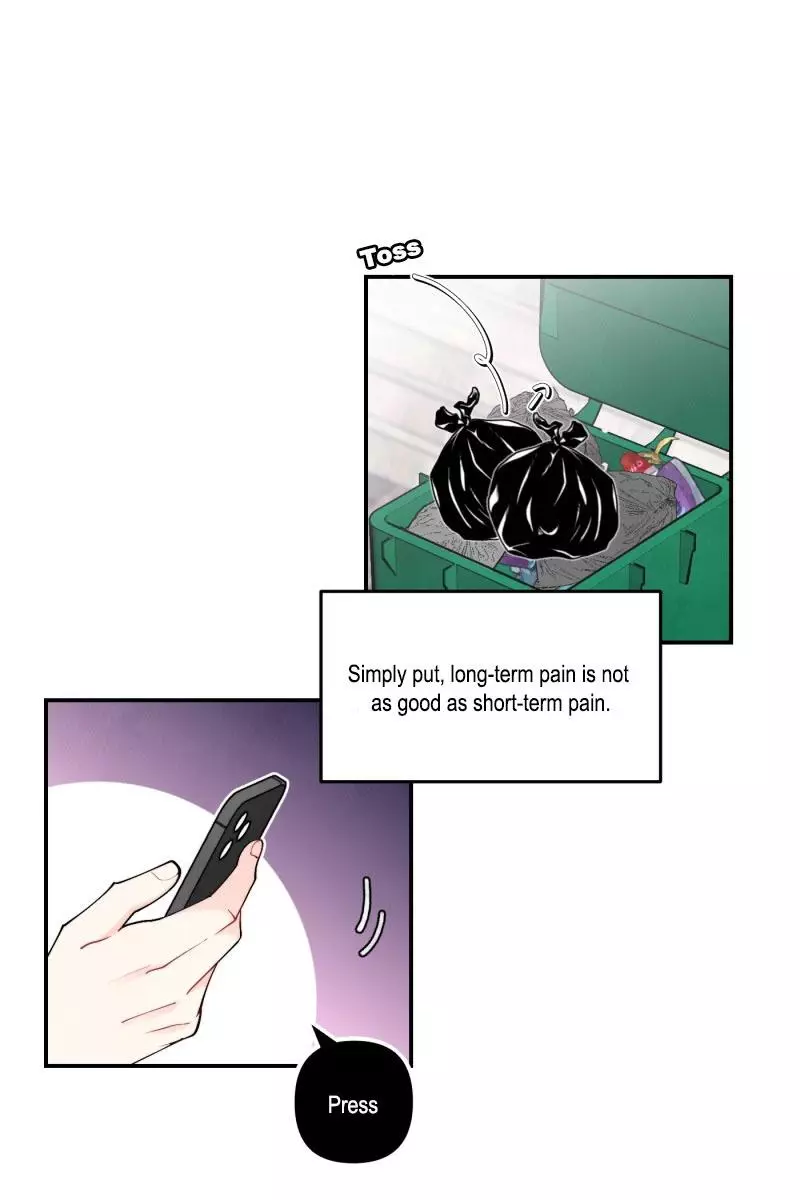 Manga page 30