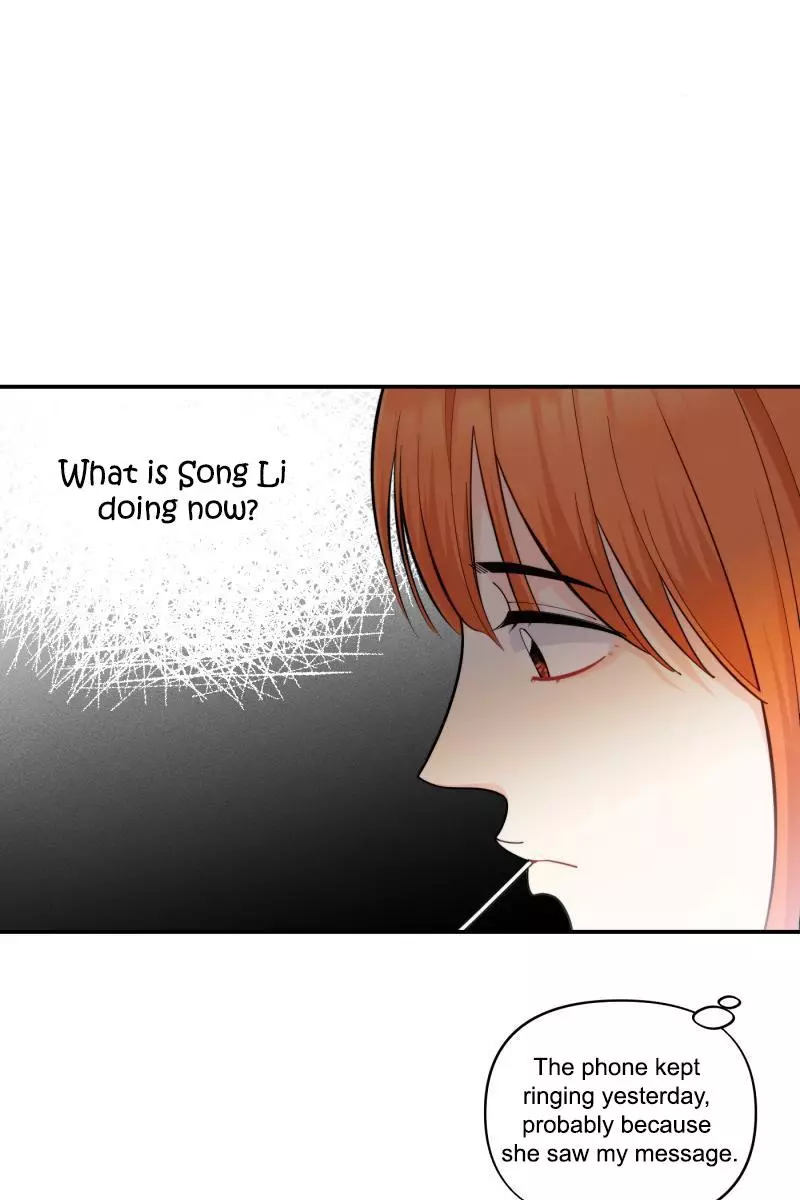 Manga page 26
