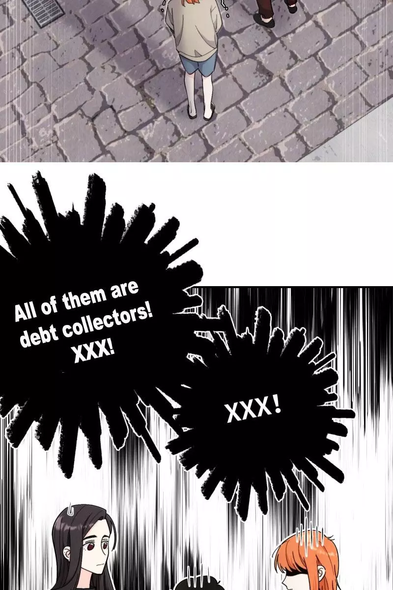 Manga page 40