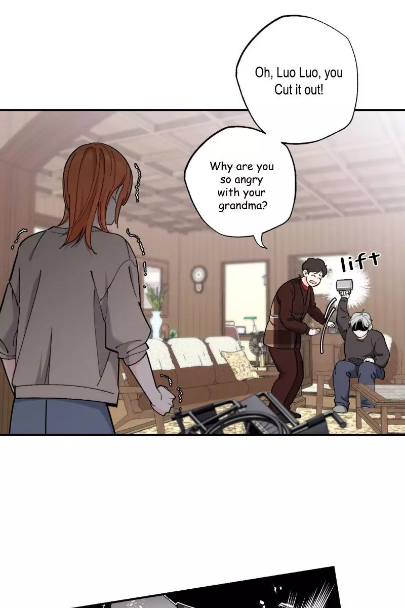 Manga page 50