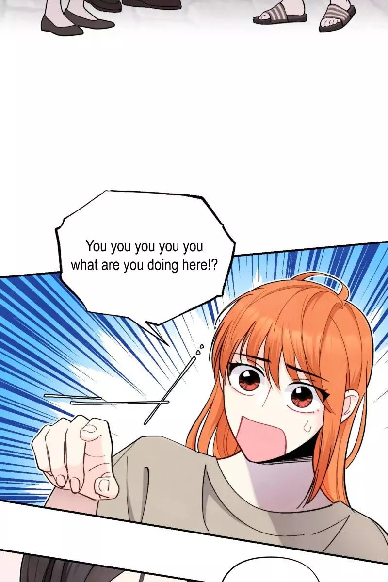 Manga page 33