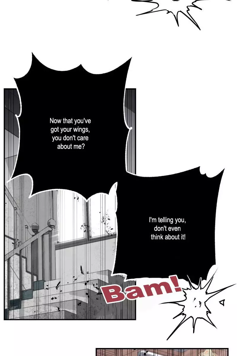 Manga page 46
