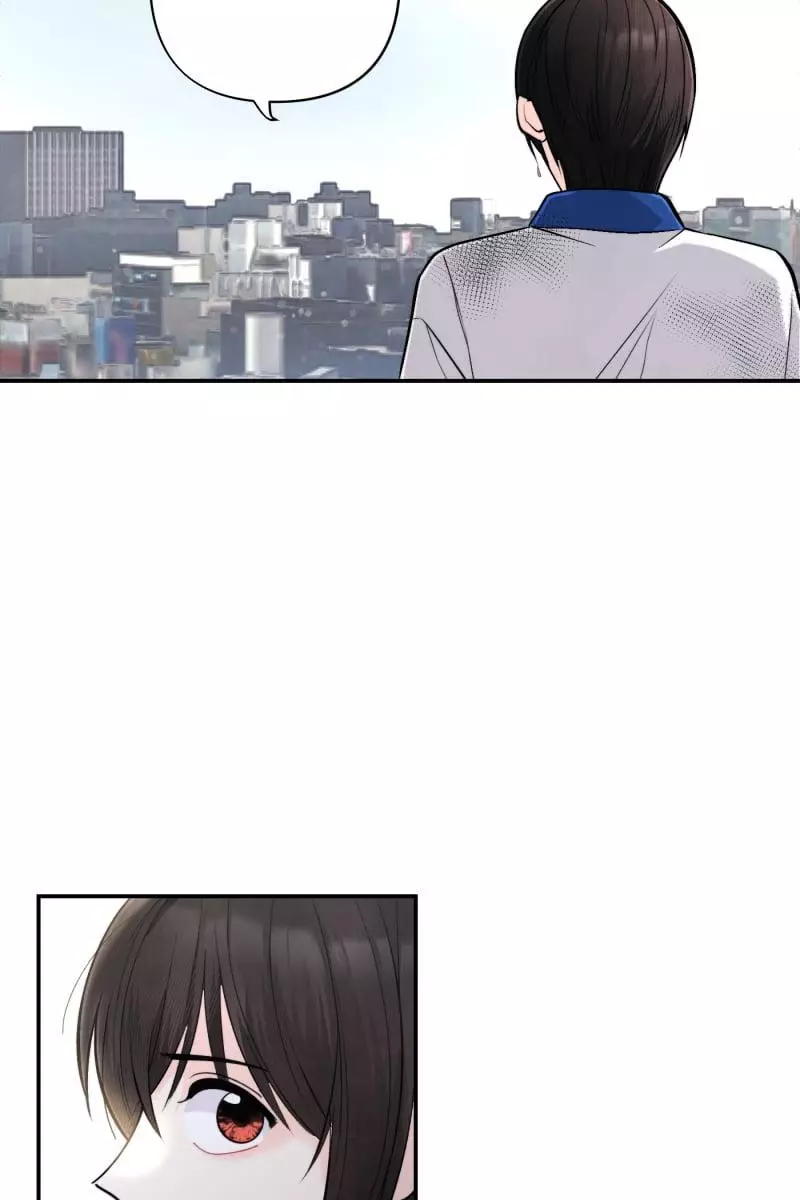 Manga page 49
