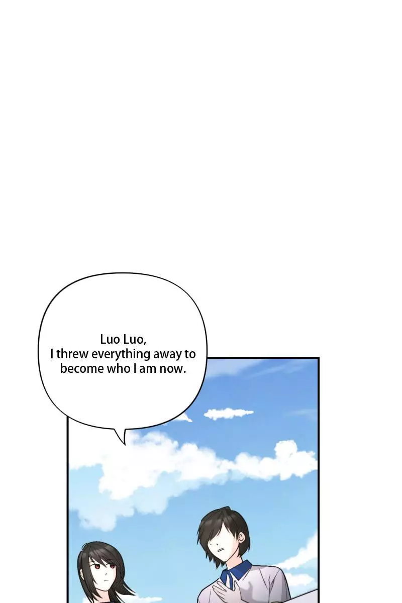 Manga page 51